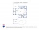 2/440 McCoombe Street, Mooroobool QLD 4870 Floorplan