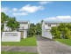 5/73-75 Toogood Road, Woree QLD 4868
