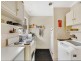 5/73-75 Toogood Road, Woree QLD 4868