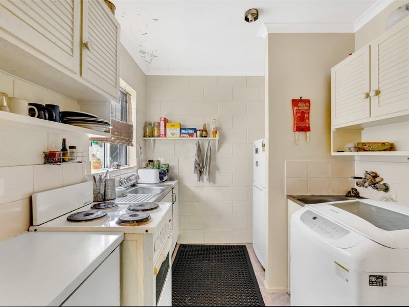 5/73-75 Toogood Road, Woree QLD 4868