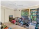 5/73-75 Toogood Road, Woree QLD 4868