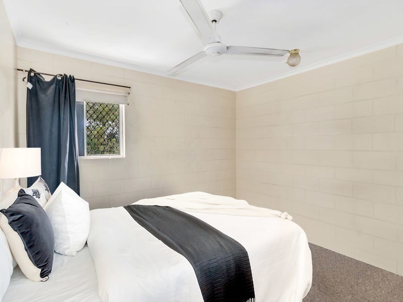 5/73-75 Toogood Road, Woree QLD 4868
