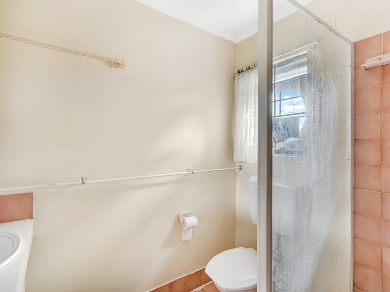 5/73-75 Toogood Road, Woree QLD 4868