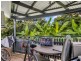 5/73-75 Toogood Road, Woree QLD 4868