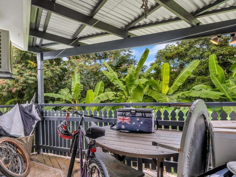 5/73-75 Toogood Road, Woree QLD 4868
