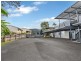 5/73-75 Toogood Road, Woree QLD 4868