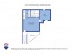 5/73-75 Toogood Road, Woree QLD 4868 Floorplan