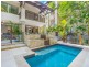 U111/5 Triton Street, Palm Cove QLD 4879