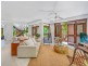 U111/5 Triton Street, Palm Cove QLD 4879