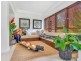 U111/5 Triton Street, Palm Cove QLD 4879