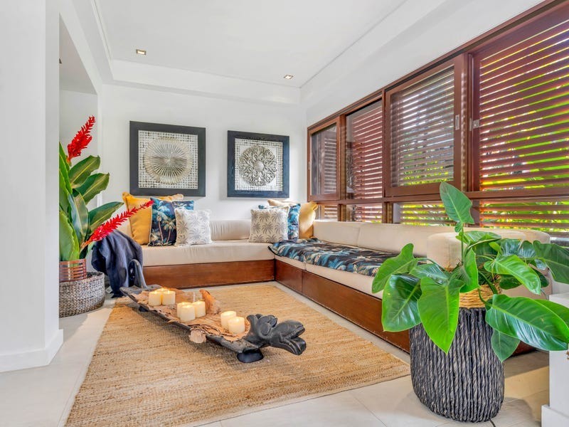 U111/5 Triton Street, Palm Cove QLD 4879