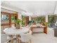 U111/5 Triton Street, Palm Cove QLD 4879