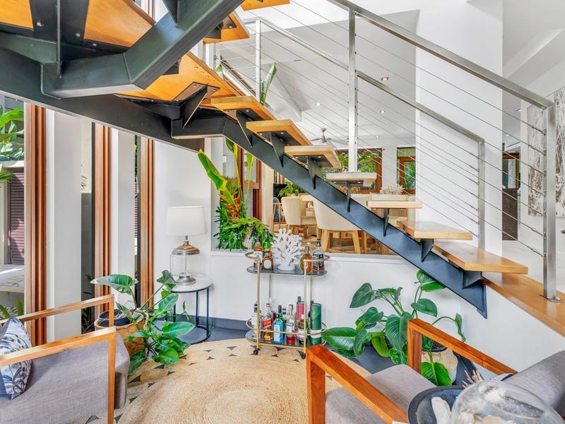 U111/5 Triton Street, Palm Cove QLD 4879