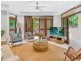 U111/5 Triton Street, Palm Cove QLD 4879