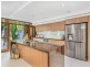 U111/5 Triton Street, Palm Cove QLD 4879