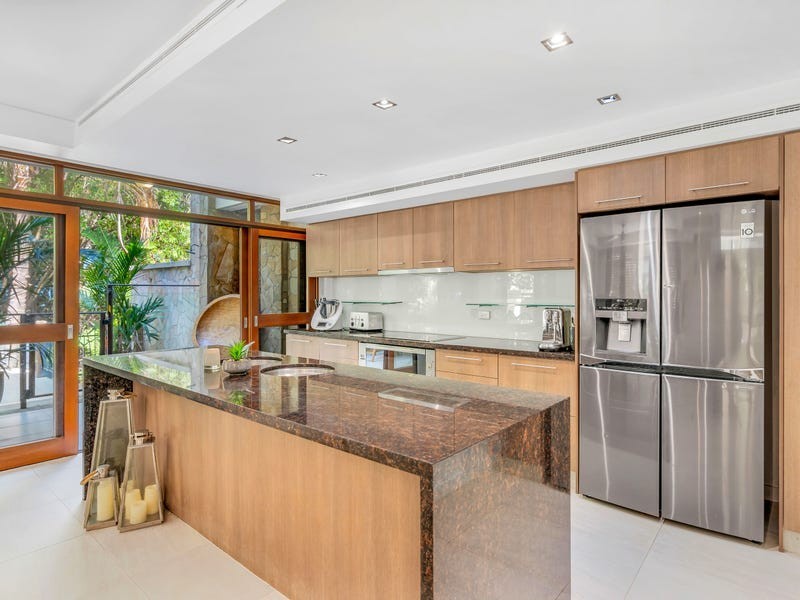 U111/5 Triton Street, Palm Cove QLD 4879