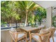U111/5 Triton Street, Palm Cove QLD 4879