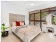 U111/5 Triton Street, Palm Cove QLD 4879