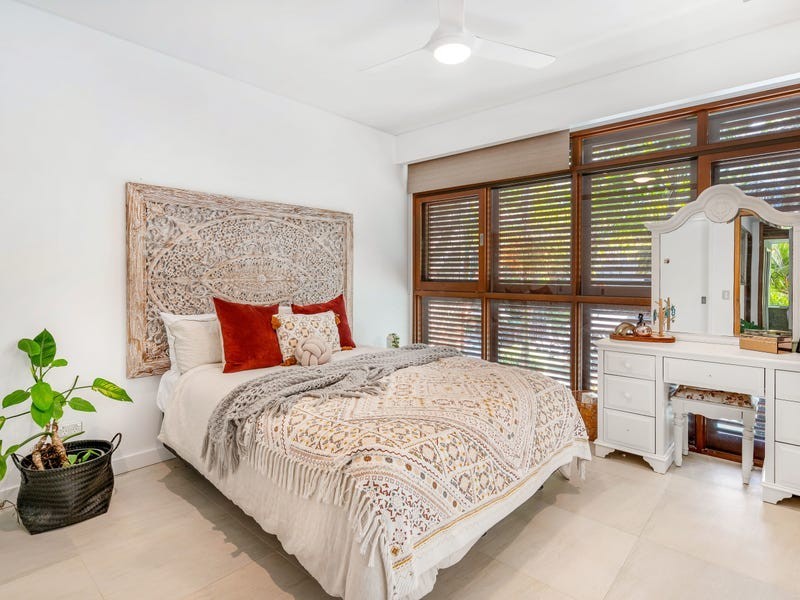 U111/5 Triton Street, Palm Cove QLD 4879