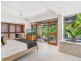U111/5 Triton Street, Palm Cove QLD 4879
