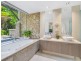 U111/5 Triton Street, Palm Cove QLD 4879