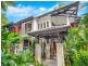 U111/5 Triton Street, Palm Cove QLD 4879