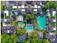 U111/5 Triton Street, Palm Cove QLD 4879