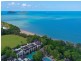 U111/5 Triton Street, Palm Cove QLD 4879