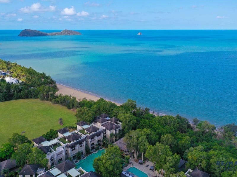 U111/5 Triton Street, Palm Cove QLD 4879