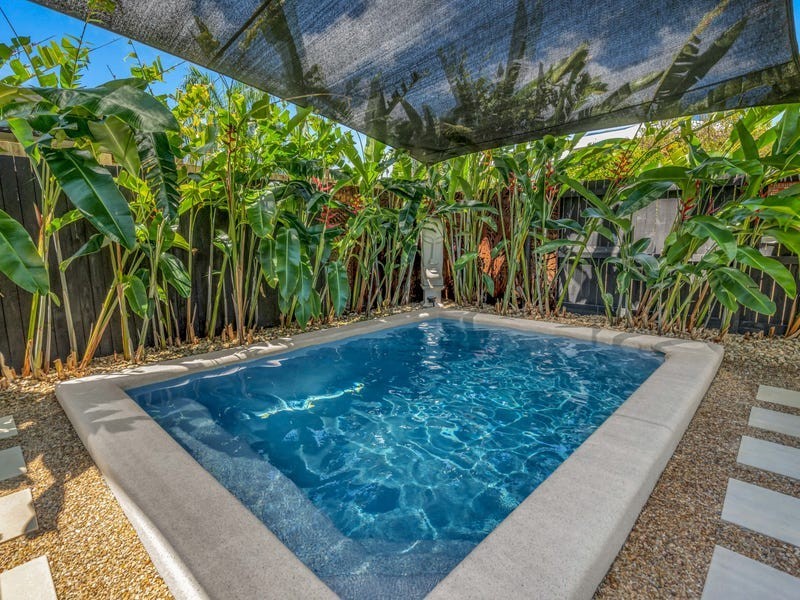 31 Conical Close, Trinity Beach QLD 4879