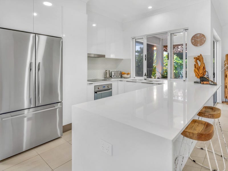 31 Conical Close, Trinity Beach QLD 4879