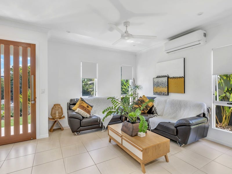 31 Conical Close, Trinity Beach QLD 4879