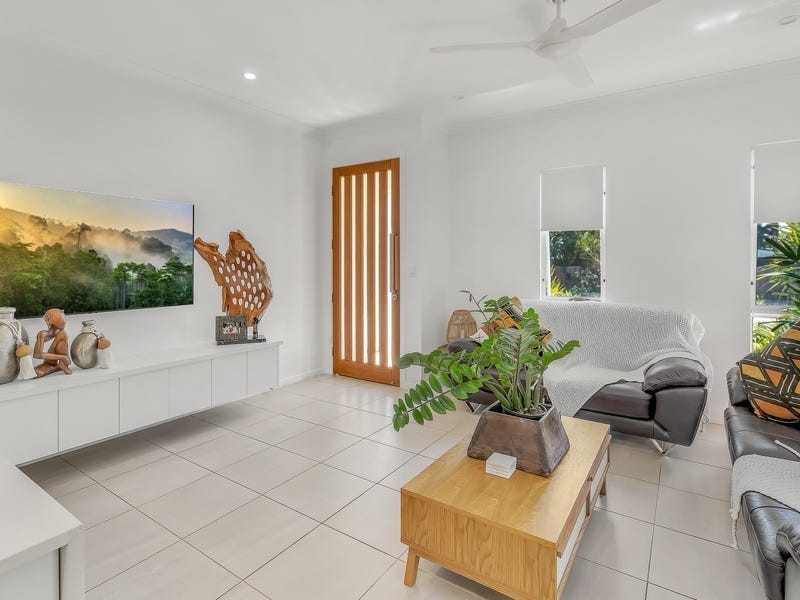 31 Conical Close, Trinity Beach QLD 4879