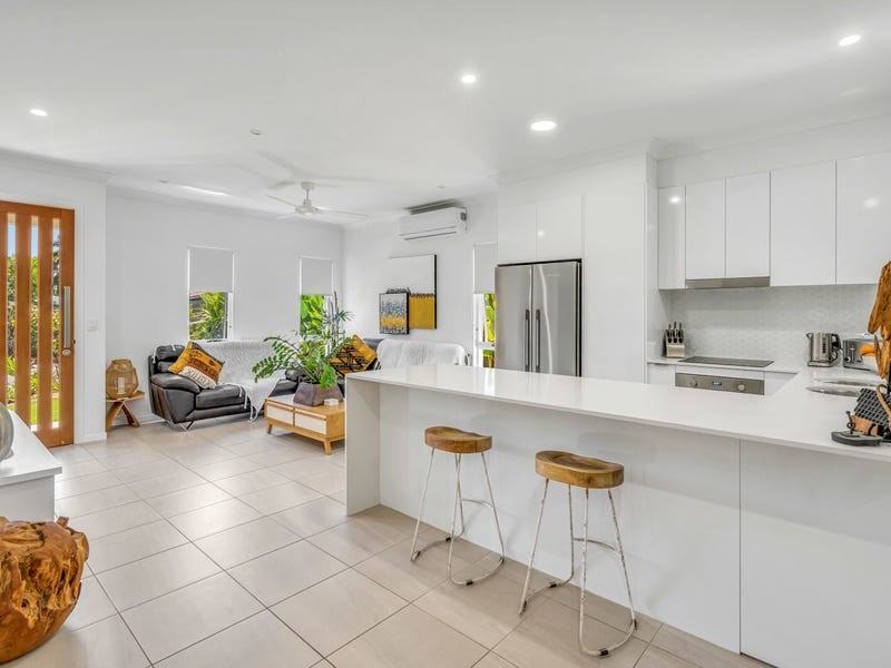 31 Conical Close, Trinity Beach QLD 4879