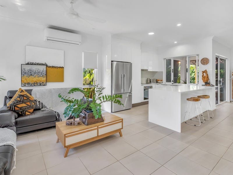 31 Conical Close, Trinity Beach QLD 4879