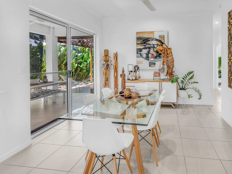 31 Conical Close, Trinity Beach QLD 4879