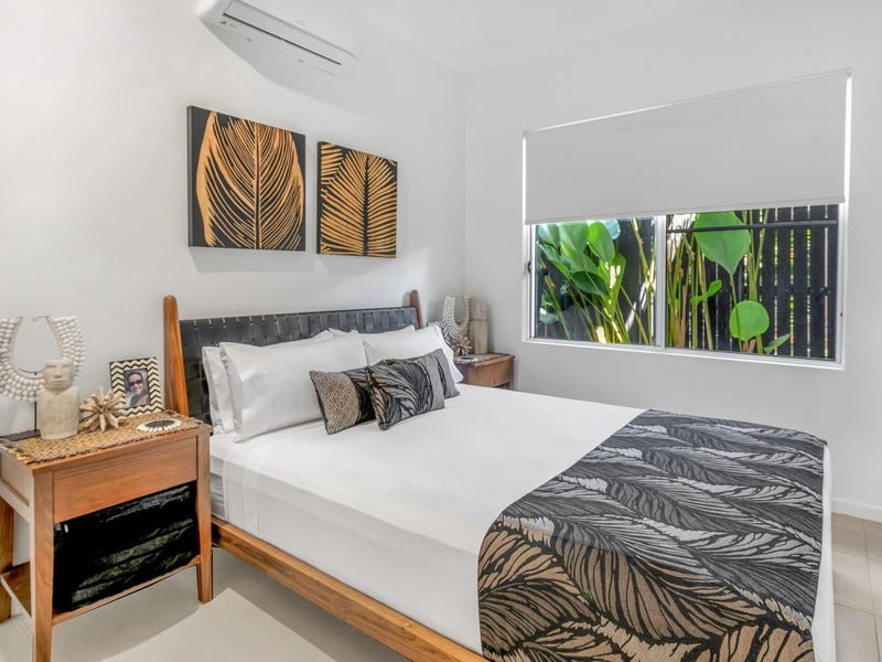 31 Conical Close, Trinity Beach QLD 4879