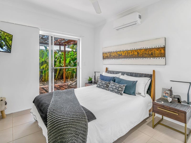 31 Conical Close, Trinity Beach QLD 4879