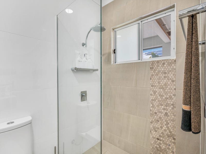 31 Conical Close, Trinity Beach QLD 4879