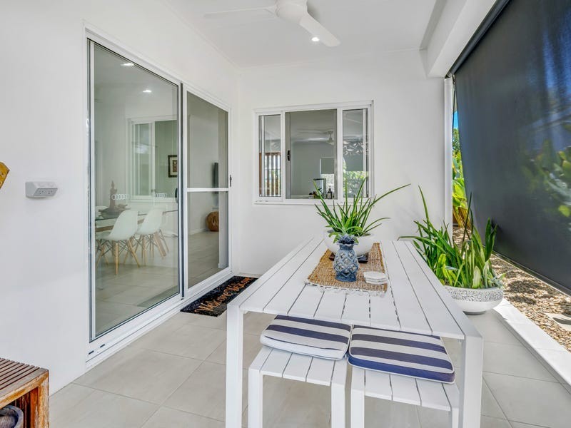 31 Conical Close, Trinity Beach QLD 4879