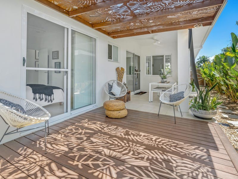 31 Conical Close, Trinity Beach QLD 4879