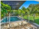 31 Conical Close, Trinity Beach QLD 4879