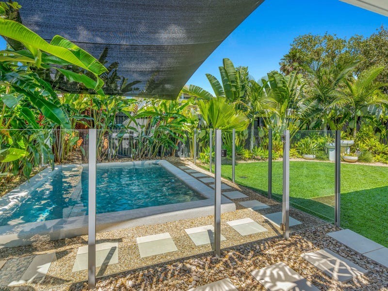 31 Conical Close, Trinity Beach QLD 4879