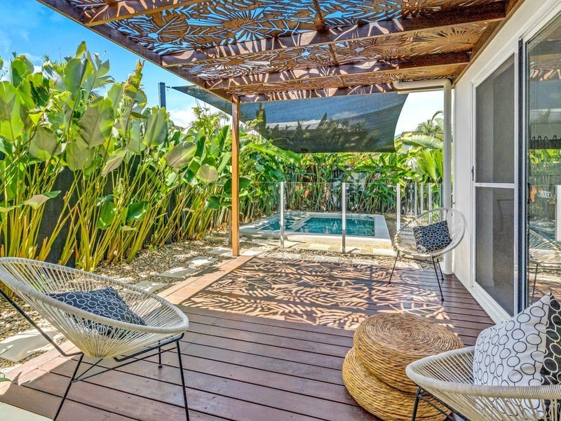 31 Conical Close, Trinity Beach QLD 4879