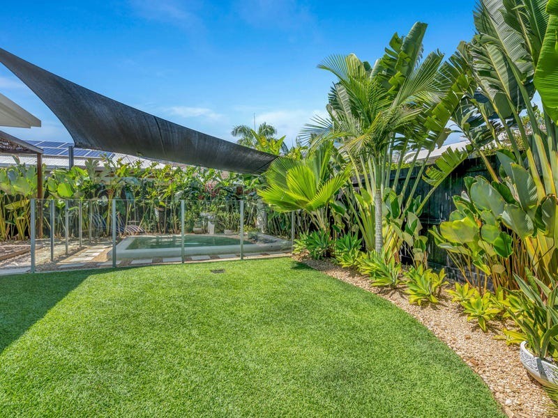 31 Conical Close, Trinity Beach QLD 4879