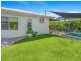 31 Conical Close, Trinity Beach QLD 4879