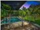 31 Conical Close, Trinity Beach QLD 4879