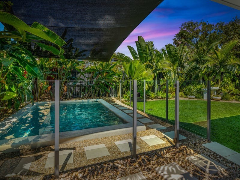 31 Conical Close, Trinity Beach QLD 4879