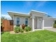 31 Conical Close, Trinity Beach QLD 4879