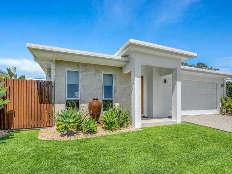 31 Conical Close, Trinity Beach QLD 4879